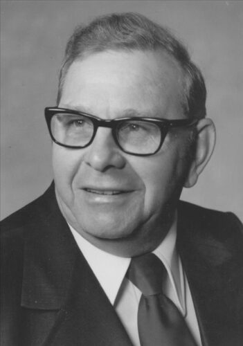 FRANCIS  HEATON
